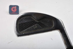 Yonex Cyberstar VX #4 Iron / Regular Flex Yonex Ultimum Ti Shaft - Picture 1 of 6
