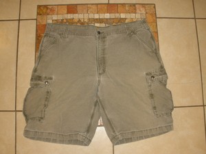 Carhartt Army Shorts for Men for sale 
