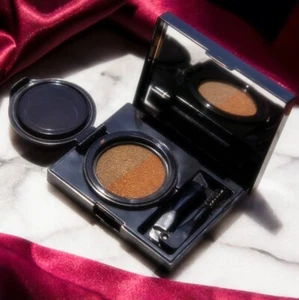 BROW CUSHION DUO(3695) - Picture 1 of 5