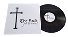 The Pack Dead Ronin Punk Compilation Album limitierte Auflage ÜBER 165LP