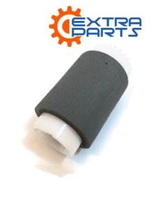 RM1-0036 RULLO PICKUP HP 4200 4300 M4345 CM4730 CP4005 P4014 *VENDITORE USA* - Foto 1 di 4