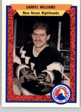 1991-92 ProCards Pro Cards AHL/IHL Hockey Trading Cards Pick From List 221-440