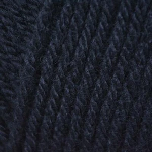Cuerda De Tejer Cygnet Gruesa 100G 100% Acrílico 676 Marino - Imagen 1 de 1