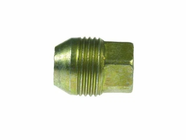 Dorman Lug Nut fits Buick Park Avenue 1999-2005 98WRQZ - Image 1 of 1