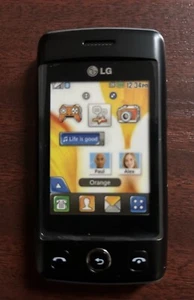 Téléphones portables factices X 50 - Photo 1 sur 2