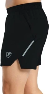 MEN,S PRO SPORTS GYM, BODYBUILDING, TRAINING, RUNNING, SHORTS, CASUAL PANTS - Picture 1 of 40