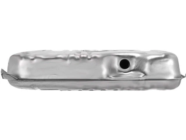 For 1985-1988 Chevrolet Monte Carlo Fuel Tank Spectra 83422SQKH 1986 1987 - Изображение 1 из 2