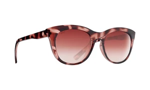 Gafas de sol espía Boundless Peach Tort bronce melocotón rosa desvanecimiento 6700000000120 - Imagen 1 de 3