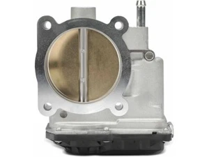 For 2018-2021 Lexus RX350L Throttle Body Assembly APR 64758KMXF 2019 2020 - Picture 1 of 2