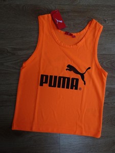 Las mejores ofertas en PUMA Ropa Deportiva para Hombres | eBay