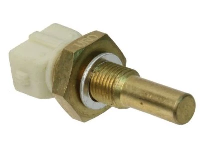 For 1993-1995 Audi 90 Quattro Engine Coolant Temperature Switch 78692PRWG 1994 - Изображение 1 из 2