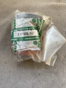 Juego de repetición de pistón Steyr original 37700349707 - Imagen 1 de 2