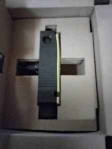 Siemens 3SE5322-OSG21 Interruptor de posición de seguridad - Imagen 1 de 2