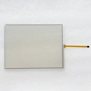 Touchscreen für Kuka Smartpad KRC4 00-168-334 KR C4 00-168-334 Teach Pendant - Bild 1 von 1