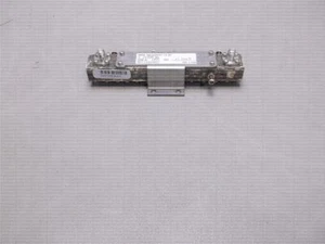 NWA-018259-001  NEC AMERICA 11G BPF   MICROWAVE RF UNIT - Picture 1 of 1
