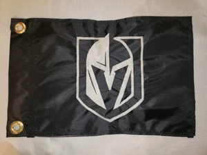 Bandiera di sicurezza personalizzata KNIGHTS UTV ATV JEEP PLAYHOUSE golf cart kayak barca a vela - Foto 1 di 5