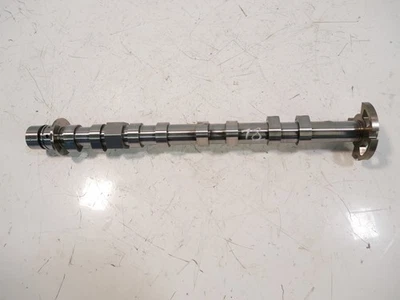 Árbol de levas MG HS A S 23 1,5 T híbrido 15E4E 10245986 Foto 1 de 2