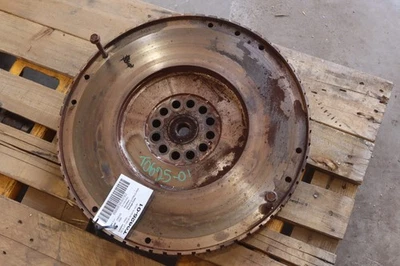 Volante Freightliner Cascadia 125 Detroit DD15 2018-2025 motor A4710308405 OEM Foto 1 de 4