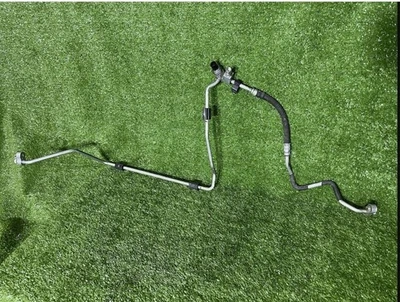 BMW M2 M3 M4 Evaporador a Compresor AC Line 2 3 4 Series F2x F3x F8x OEM 15-20 Foto 1 de 4