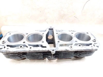 Cilindro motor Yamaha 1100 XJ1100 MAXIM 71,50 mm 1982 PA AP-279 Foto 1 de 4