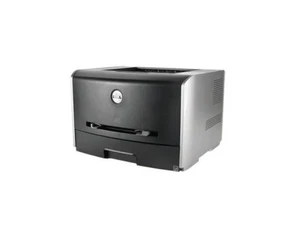 Dell 1720dn Monochrome Laser Printer - Picture 1 of 1