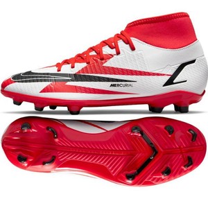Las mejores ofertas en Zapatos de fútbol Nike Mercurial Vapor | eBay