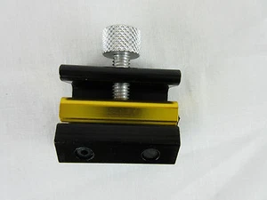 cable oiler Classic twinshock Evo motocross fits all - Picture 1 of 1