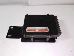 P56041564AJ módulo electronico para JEEP CHEROKEE (KJ) 3.7 LIMITED 2001 799176 - Picture 1 of 8