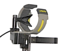 NAP Drop Arrow Rest - Picture 1 of 2