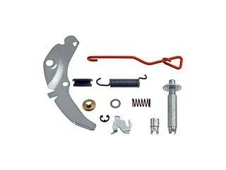 Dorman Drum Brake Self-Adjuster Repair Kit For 1987-1988 Chevrolet V10 Suburban - Image 1 of 2