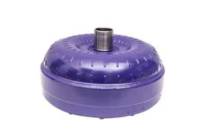 ATS Five Star Torque Converter For 1994-2007 Dodge 5.9L Cummins 47-RE 48-RE - Picture 1 of 1