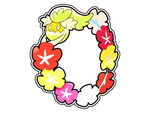 Comfey wasserdichter Vinyl-Aufkleber Sticker gestanzt - Bild 1 von 1