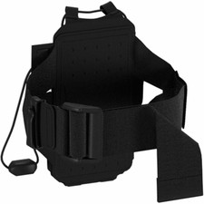 adidas run mobile holder