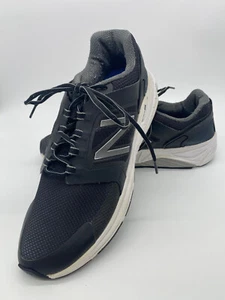 Zapatos deportivos New Balance Acteva Lite M3040BK1 para hombre talla 12 negros 7100 - Imagen 1 de 11