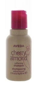 Aveda Cherry Almond Softening Shampoo 1.7oz/50ml - Bild 1 von 3