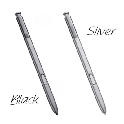 New For Samsung Galaxy Note 5 Pen Stylus Replacement Multiple Colors Touch Pen Foto 1 de 4