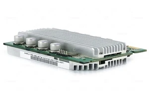 39Y7298 IBM VOLTAGE REGULATOR MODULE VRM MODULE FOR IBM X3400 X3500 X3650 - Photo 1/7