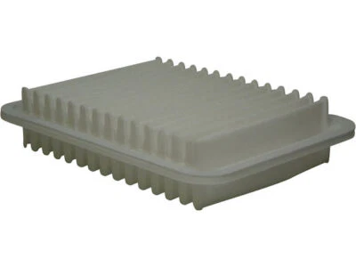 For 2017-2018 Toyota Corolla iM Air Filter Bosch 33839PCPR 1.8L 4 Cyl - Image 1 of 2