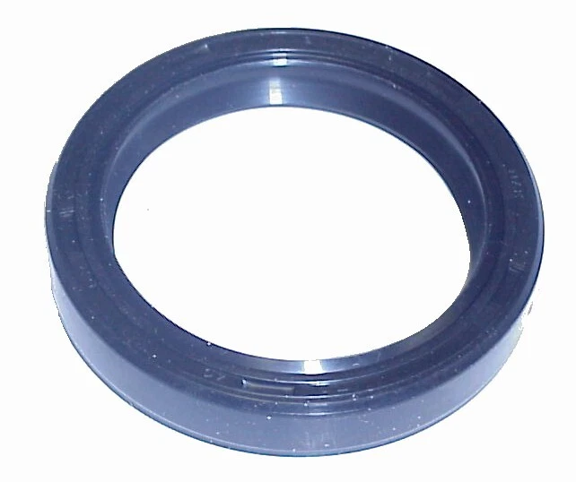 Wheel Seal fits 1981-1984 Toyota Starlet  POWERTRAIN COMPONENTS (PTC) - Image 1 of 1