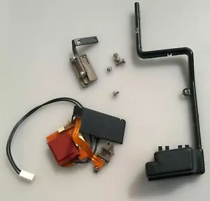 Bernina 910 Light Switch Power Board T910 12 2 -- 335-399 - Picture 1 of 9