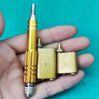 NEW Multi-use tool screw for Cartier lighters repair