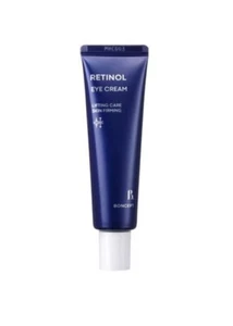 BONCEPT Crema de Ojos Retinol 25 ml Cuidado Lifting Piel Reafirmante K-Beauty - Imagen 1 de 1