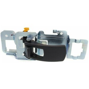 Interior Door Handles For 2007 Chevrolet Equinox For Sale Ebay