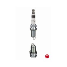 NGK Spark Plug for DAIHATSU MAZDA MITSUBISHI NISSAN SUZUKI ROLLS-ROYCE 6341