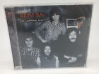 Bedlam - Bedlam In Command 1973 - Cd - Import - New Sealed - Rare