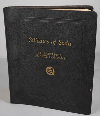 WORLDWIDE COLLECTION OF 1,100+ STAMPS MINT & USED STORED IN ALBUM - Image 1 of 4