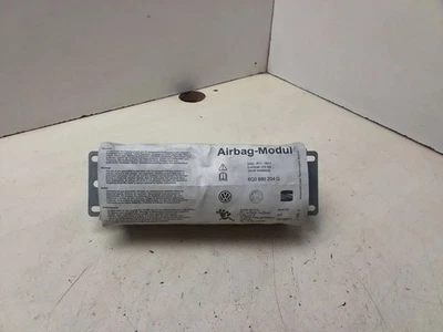 Otra pieza interior Seat Ibiza III (6L) 2005 6Q0880204G OLT14967 Foto 1 de 4