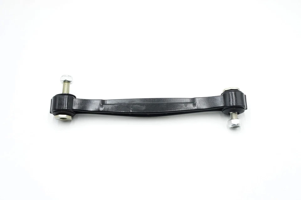 Sway Bar Link 适用于 1992 - 2006 梅赛德斯 - 奔驰 300SD — 第 1/4 张图片