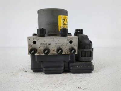 Módulo de control de bomba Kia Soul Abs 2016-2016 AFHIS Foto 1 de 4