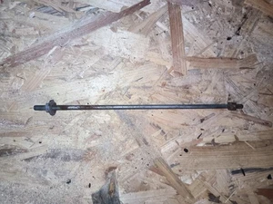 Range Rover P38 Halterung Batterie - Bild 1 von 3